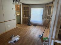 1990 Friendship Northern Classic Manufactured Home