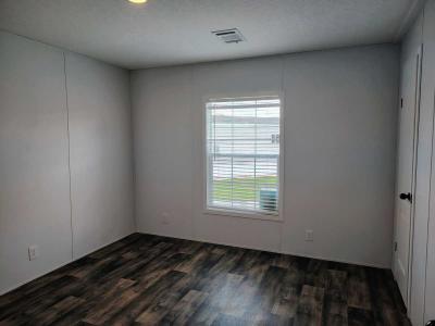 Photo 6 of 8 of home located at 15070 E Colonial Dr., Lot 10 Orlando, FL 32862