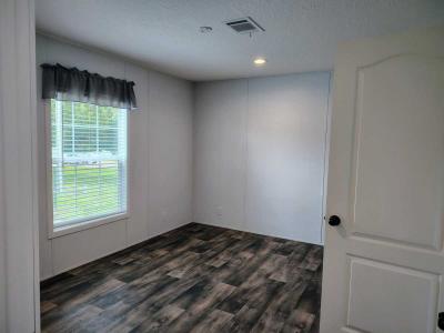 Photo 4 of 8 of home located at 15070 E Colonial Dr., Lot 10 Orlando, FL 32862