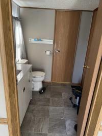 1990 Friendship Northern Classic Manufactured Home