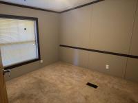 1990 Friendship Northern Classic Manufactured Home