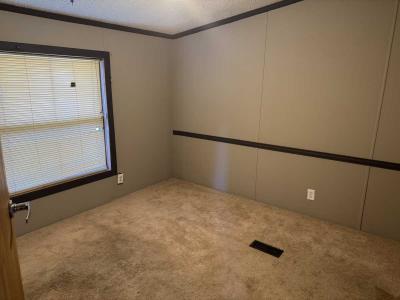 Photo 5 of 12 of home located at 109 Danube Drive Rockford, MN 55373