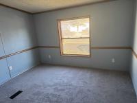 1990 Friendship Northern Classic Manufactured Home