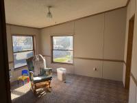 1990 Friendship Northern Classic Manufactured Home