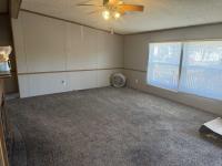 1990 Friendship Northern Classic Manufactured Home