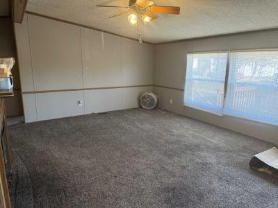 Photo 2 of 12 of home located at 109 Danube Drive Rockford, MN 55373