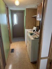 1990 Friendship Northern Classic Manufactured Home