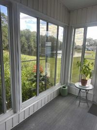 1993 CHAN Manufactured Home