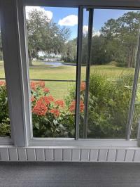 1993 CHAN Manufactured Home