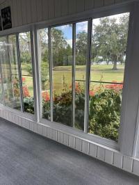 1993 CHAN Manufactured Home