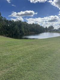 1993 CHAN Manufactured Home