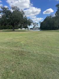 1993 CHAN Manufactured Home