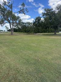 1993 CHAN Manufactured Home