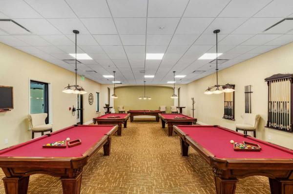 2023 Skyline  Osprey Mobile Home