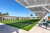 2023 Skyline  Osprey Mobile Home