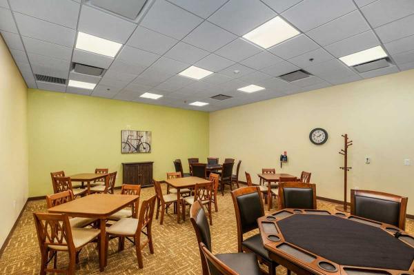 2023 Skyline  Osprey Mobile Home