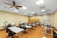 2023 Skyline  Osprey Mobile Home