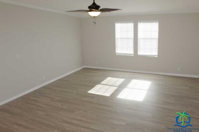 Mobile Home at 164 Monterey Cypress Winter Haven, FL 33881