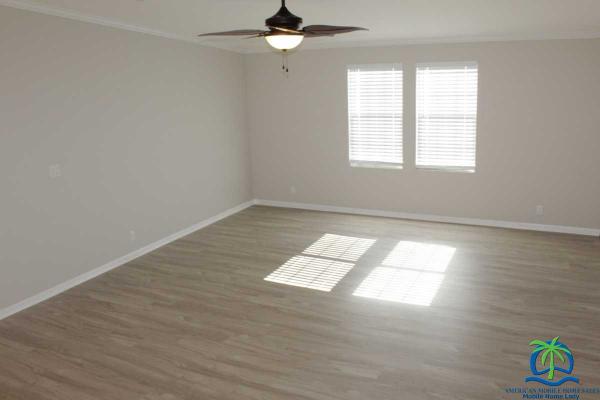 Photo 1 of 2 of home located at 164 Monterey Cypress Winter Haven, FL 33881