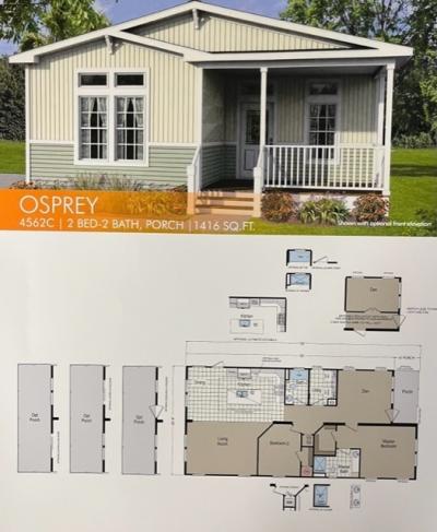 Photo 4 of 68 of home located at 281 Glenwood Lane Naples, FL 34112