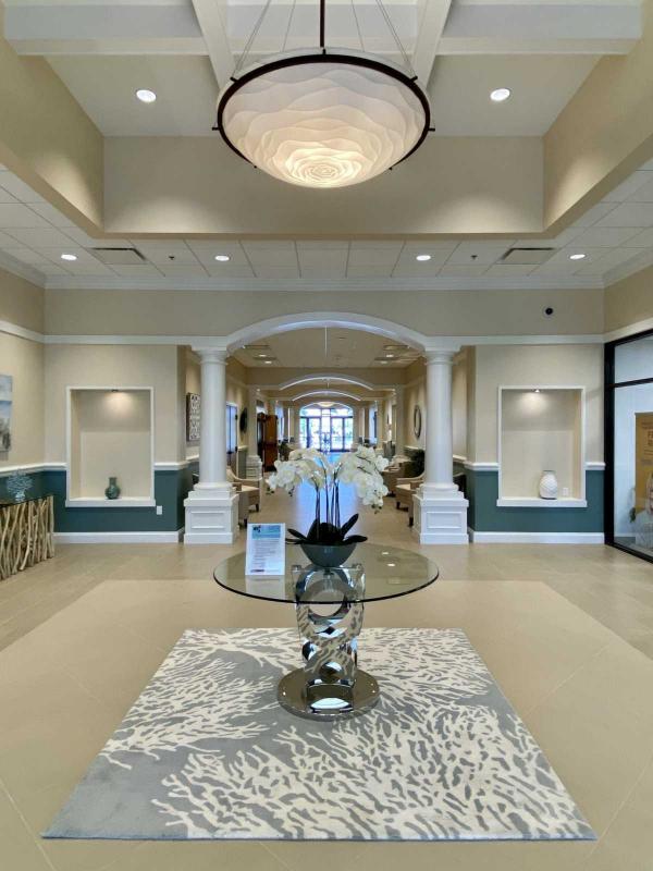 2023 Skyline  Osprey Mobile Home