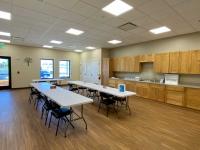 2023 Skyline  Osprey Mobile Home