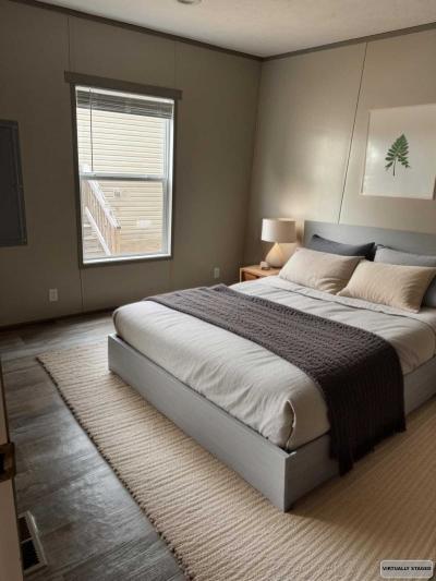 Photo 3 of 17 of home located at 356 Bayhead Dr #2 Tallahassee, FL 32304