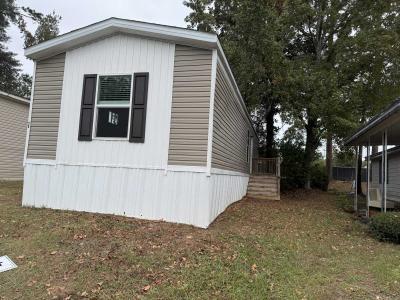 Photo 5 of 17 of home located at 356 Bayhead Dr #2 Tallahassee, FL 32304