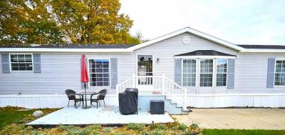 Photo 2 of 19 of home located at 6184 Al Sabo Drive Kalamazoo, MI 49009