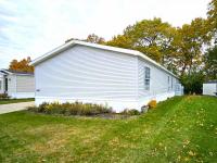 Friendship Manufactured Home