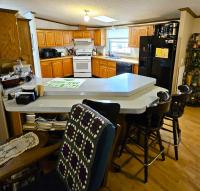 Friendship Manufactured Home