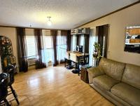 Friendship Manufactured Home