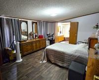 Friendship Manufactured Home