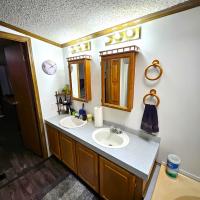 Friendship Manufactured Home