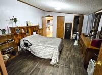 Friendship Manufactured Home