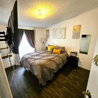 Friendship Manufactured Home