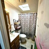 Friendship Manufactured Home