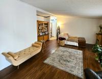 Friendship Manufactured Home