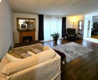 Friendship Manufactured Home