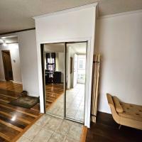 Friendship Manufactured Home