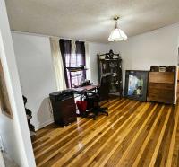 Friendship Manufactured Home