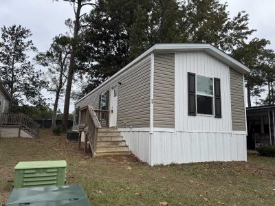 Photo 4 of 17 of home located at 356 Bayhead Dr #2 Tallahassee, FL 32304