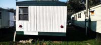 Mobile Home