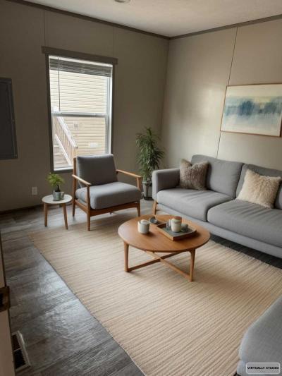 Photo 2 of 17 of home located at 356 Bayhead Dr #2 Tallahassee, FL 32304