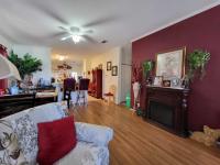 2004 Palm Harbor Manufactured Home