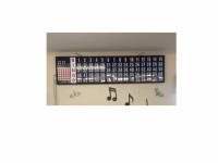 1972 New Yorker 65-12 Mobile Home