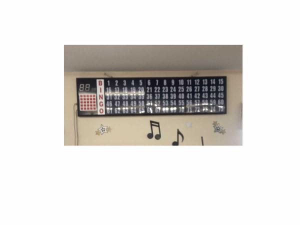 1972 New Yorker 65-12 Mobile Home