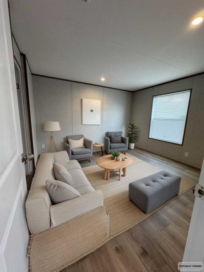 Photo 2 of 14 of home located at 755 N. Tratt St #29 Whitewater, WI 53190