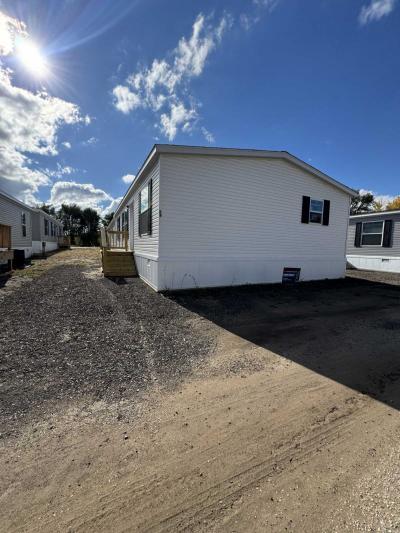 Photo 4 of 14 of home located at 755 N. Tratt St #29 Whitewater, WI 53190