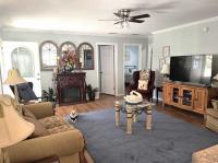 2019 Jacobsen Mobile Home